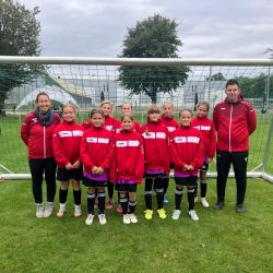 2025_09_KAW_Mannschaft